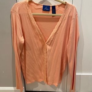 JH Collectibles Women